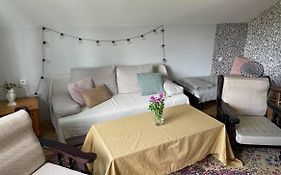 Bankya Guest House - Sofia